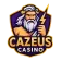 Cazeus